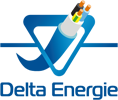 Delta Energie